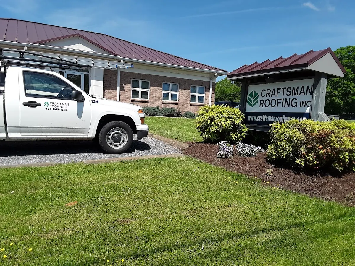 Quality Roof Inspection & Assessment by experienced craftsmen in Edgemont